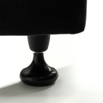 Image of Makers Commercial Bed Base - New Version