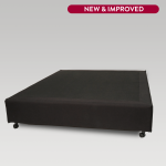 Image of Makers Commercial Bed Base - New Version