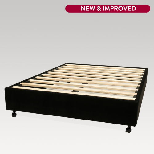 Makers Commercial Bed Base - New Version