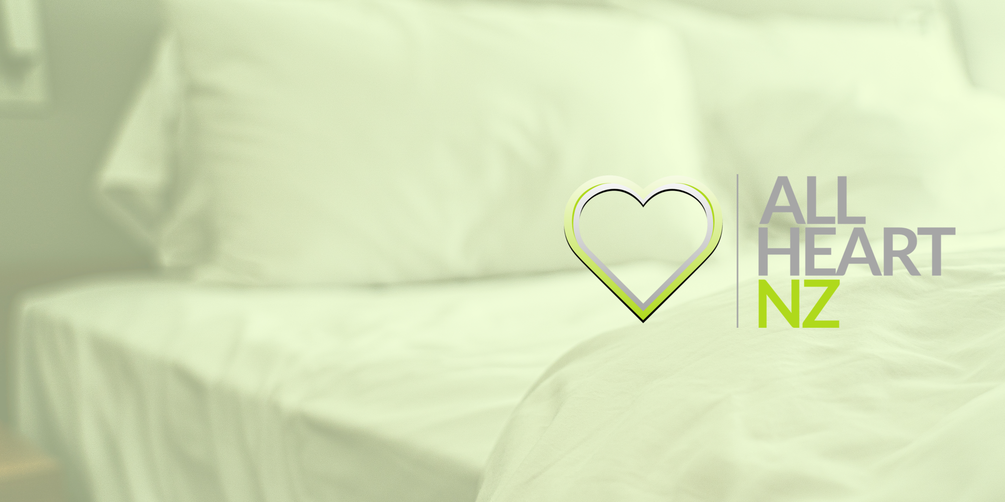 Looking for a way to recycle your goods after a refurbishment?