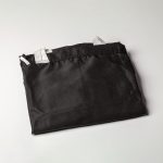 Image of Laundry Bag Large - Black