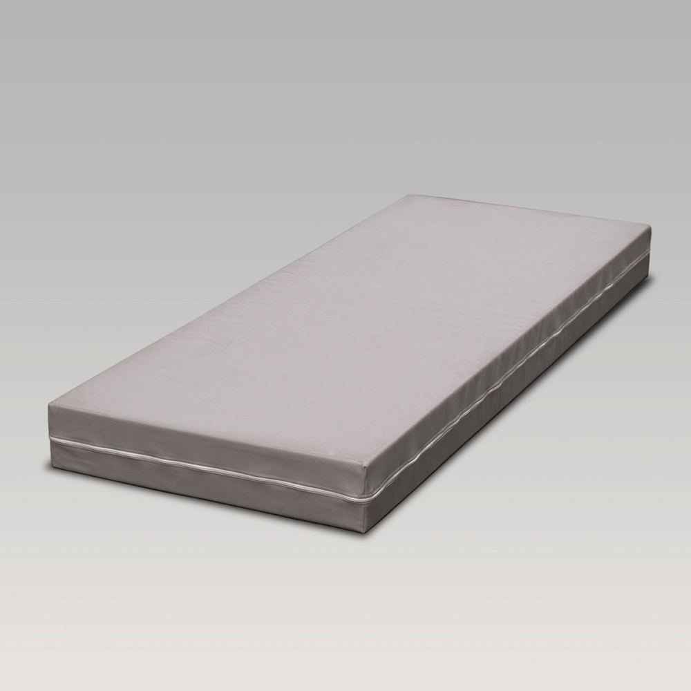 Image of Makers DOC Foam Mattress with Waterproof & Fire Retardant Cover