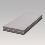 Image of Makers DOC Foam Mattress with Waterproof & Fire Retardant Cover