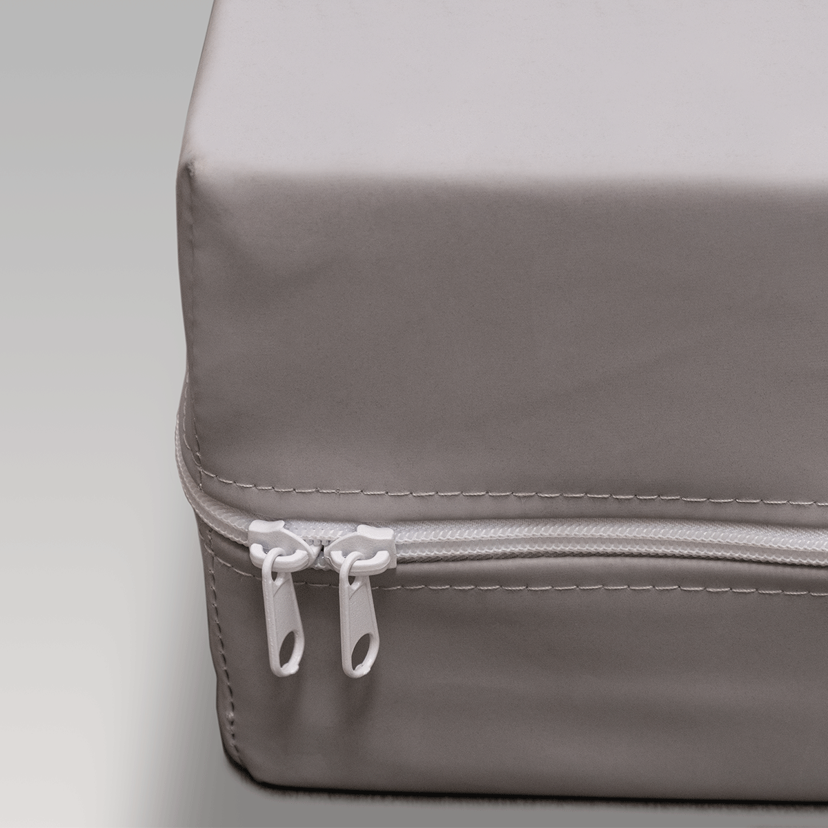 Makers DOC Waterproof & Fire Retardant Mattress Cover Vendella NZ