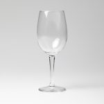 Image of Moda Wine Glass - 250ml