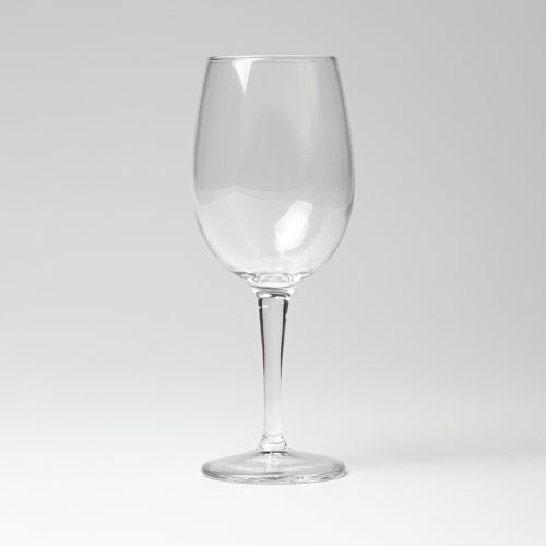 Moda Wine Glass - 250ml
