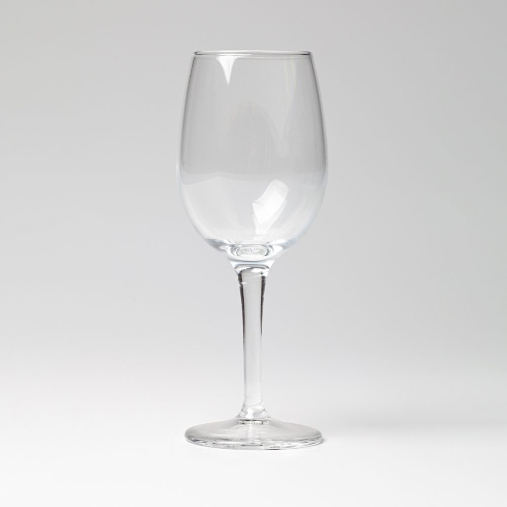 Image of Moda Wine Glass - 435ml