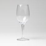Image of Moda Wine Glass - 435ml