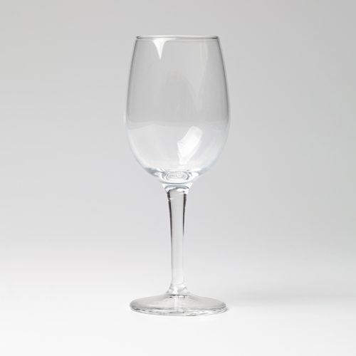 Moda Wine Glass - 435ml