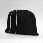 Image of Bedpack Kit Bag - Black