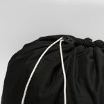 Image of Bedpack Kit Bag - Black