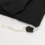 Image of Bedpack Kit Bag - Black