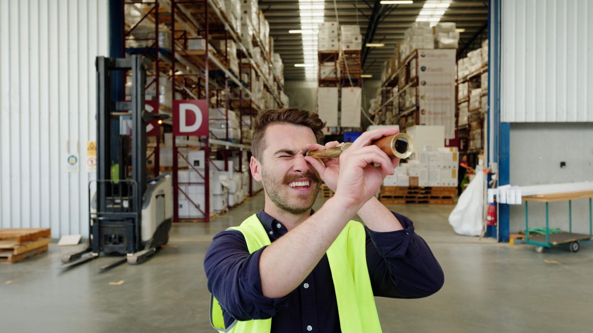 Vendella - About Us - Final.00_01_06_00.Still001