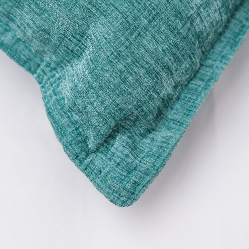 Image of DreamTicket Oxford Oblong Cushion Cover - Moana