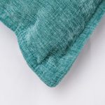 Image of DreamTicket Oxford Oblong Cushion Cover - Moana