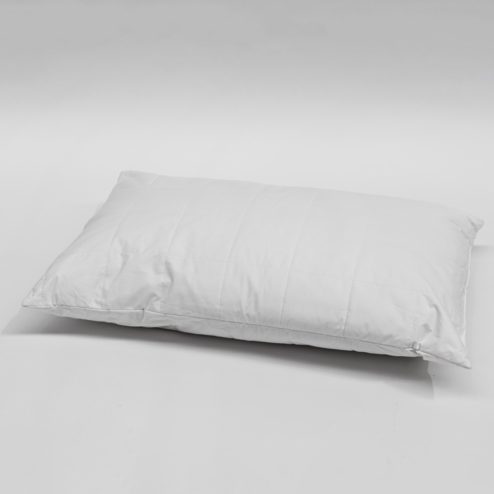 Image of DreamGreen Bamboo Surround Pillow