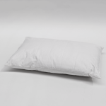 Image of DreamGreen Bamboo Surround Pillow