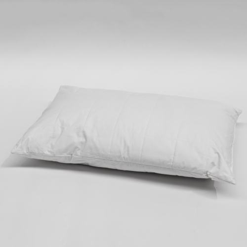 DreamGreen Bamboo Surround Pillow