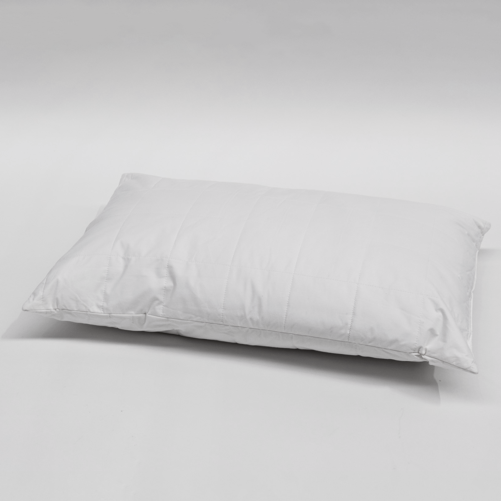 DreamGreen Bamboo Surround Pillow Vendella Specialists in Hospitality Products
