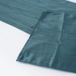 Image of DreamTicket Aspire Bed Runner - Lagoon (New Sizes)