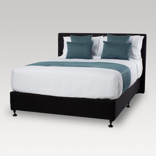 DreamTicket Aspire Bed Runner - Lagoon (New Sizes)