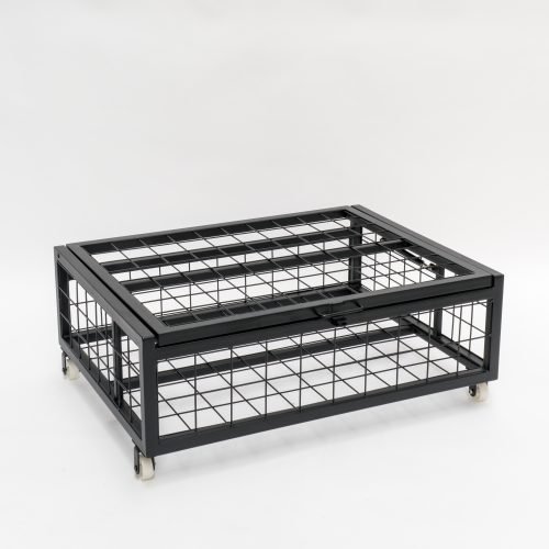 Makers UrbanSteel Underbed Storage