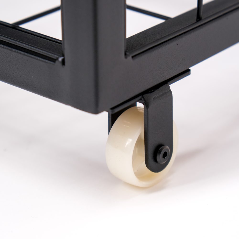 Image of Makers UrbanSteel Underbed Storage