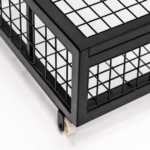 Image of Makers UrbanSteel Underbed Storage