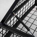 Image of Makers UrbanSteel Underbed Storage