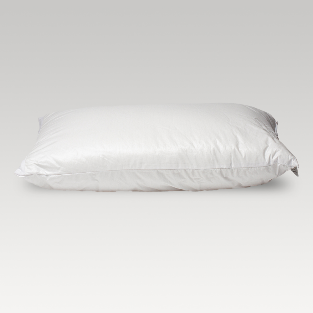 Image of DreamGreen Waterproof Pillow High Loft