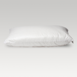 Image of DreamGreen Waterproof Pillow High Loft