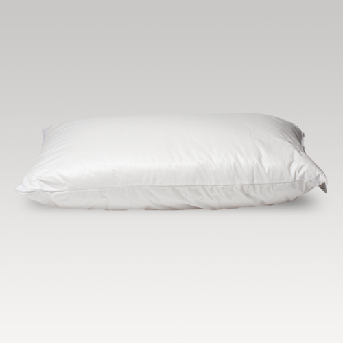 DreamGreen Waterproof Pillow High Loft