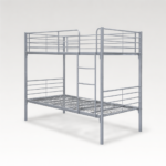 Image of Makers MII Stacka Commercial Bunk Grey - Single
