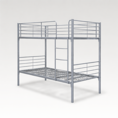 Makers MII Stacka Commercial Bunk Grey - Single