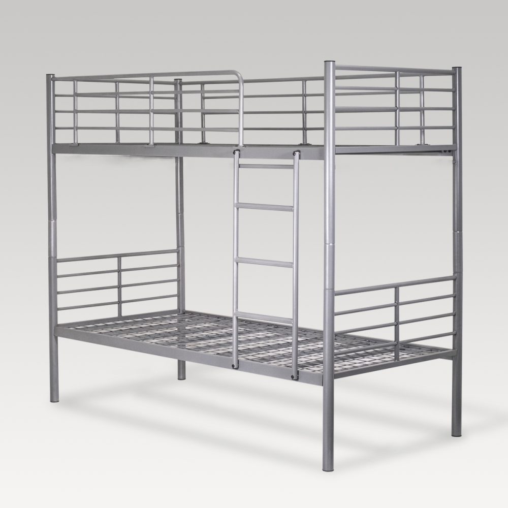Image of Makers Stacka Commercial Bunk - Single