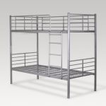 Image of Makers Stacka Commercial Bunk - Single