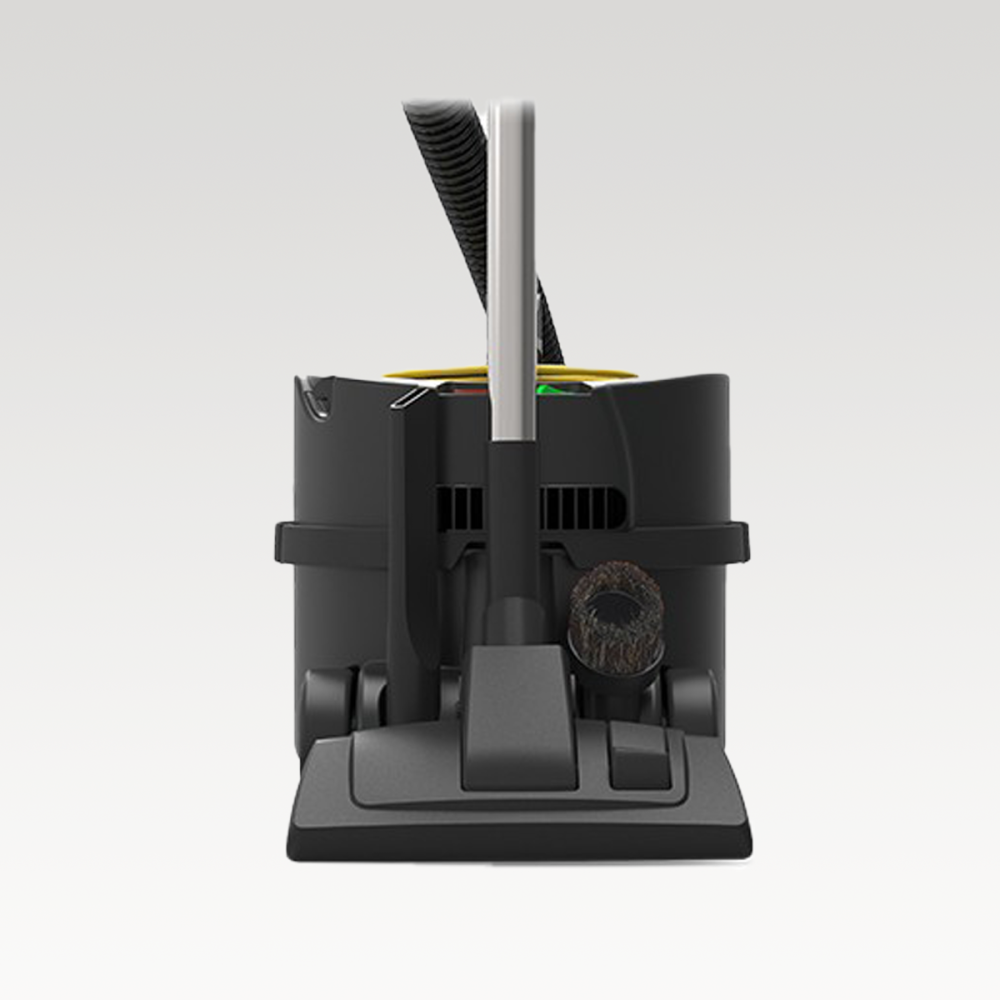 Image of Eco ReFlo 8L Vacuum Cleaner