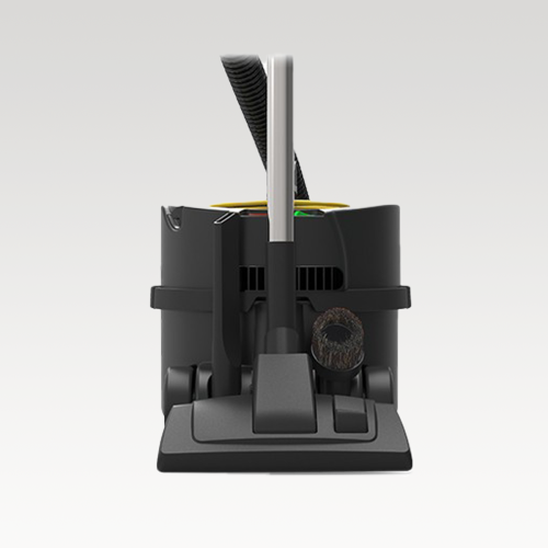 Eco ReFlo 8L Vacuum Cleaner