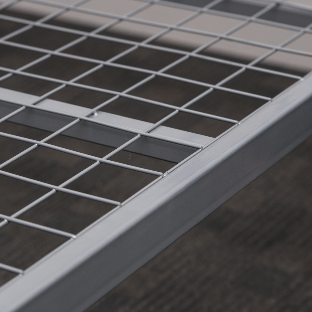 Image of Makers Stacka Commercial Bunk - Single