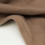 Image of DreamTicket 300gsm Polar Fleece Blanket - Beige