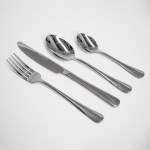 Cutler Commercial hospitality Cutlery set