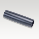 Image of Double Taper Adaptor for Henry Vac