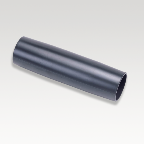 Double Taper Adaptor for Henry Vac