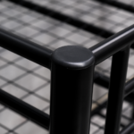 Image of Makers MII Stacka Commercial Bunk Black - Single