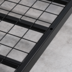 Image of Makers MII Stacka Commercial Bunk Black - Single