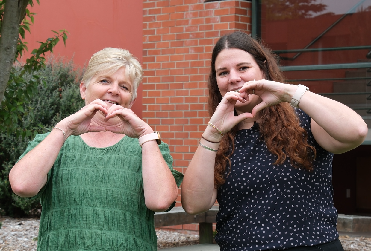 2025-06-11 14_06_22-Media Player