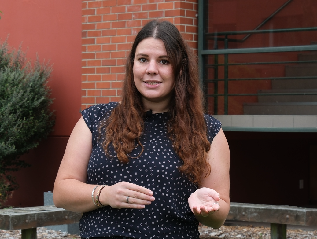 2025-06-11 14_21_40-Media Player