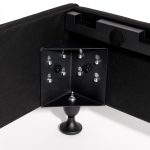 Image of Makers Midnight Comfort-Top Bed Set