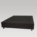 Image of Makers Midnight Comfort-Top Bed Set