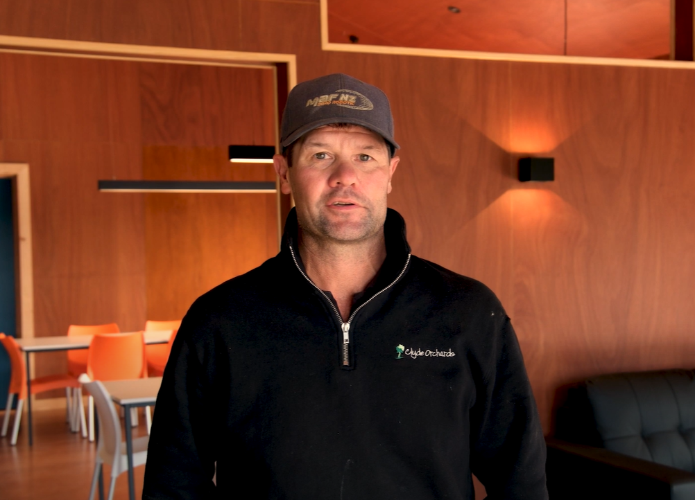 2025-08-04 15_48_27-Testimonial - Kris Robb - Clyde Orchards - YouTube